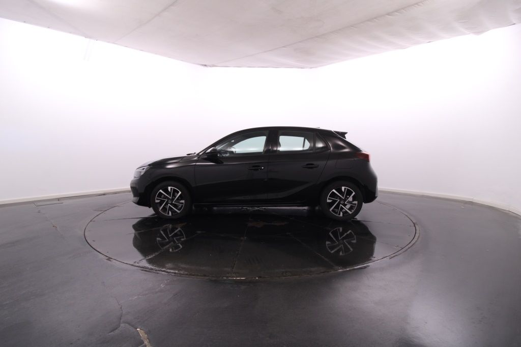 opel-corsa-2024-gasolina-1199cc