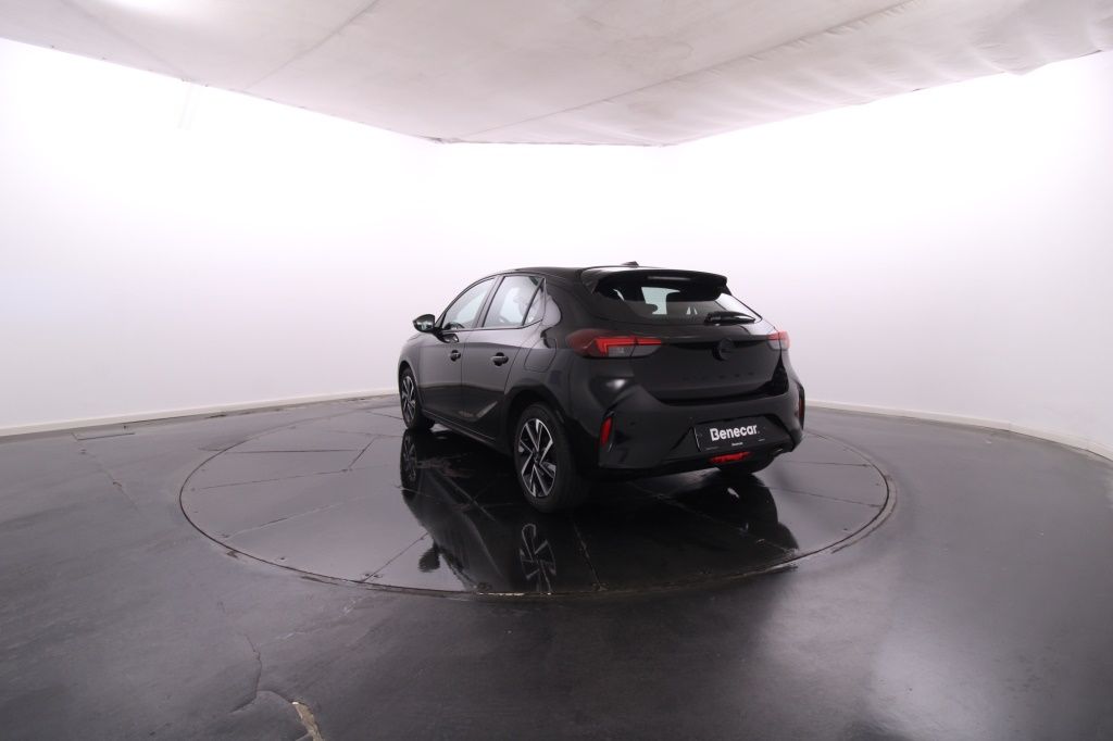opel-corsa-2024-gasolina-1199cc