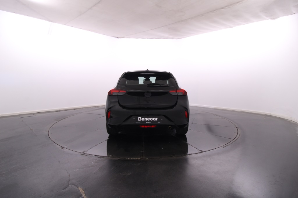 opel-corsa-2024-gasolina-1199cc