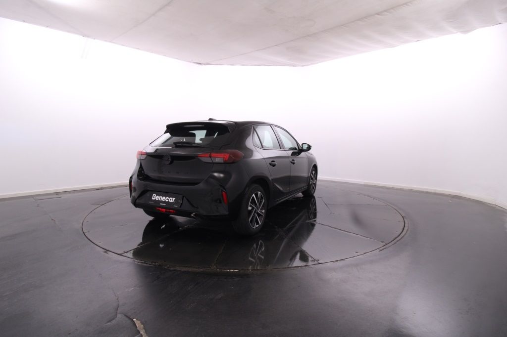 opel-corsa-2024-gasolina-1199cc