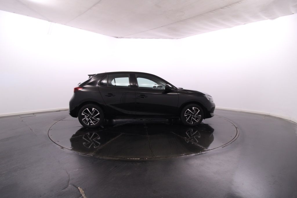 opel-corsa-2024-gasolina-1199cc