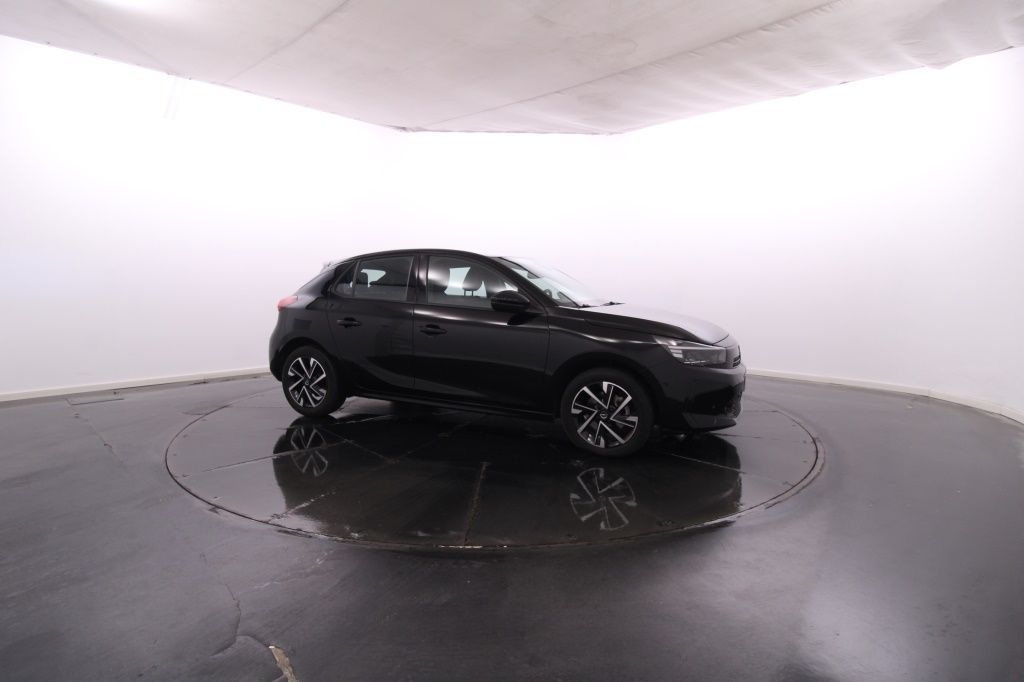 opel-corsa-2024-gasolina-1199cc