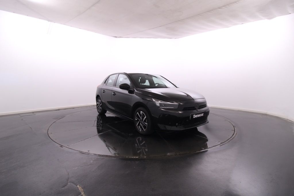 opel-corsa-2024-gasolina-1199cc