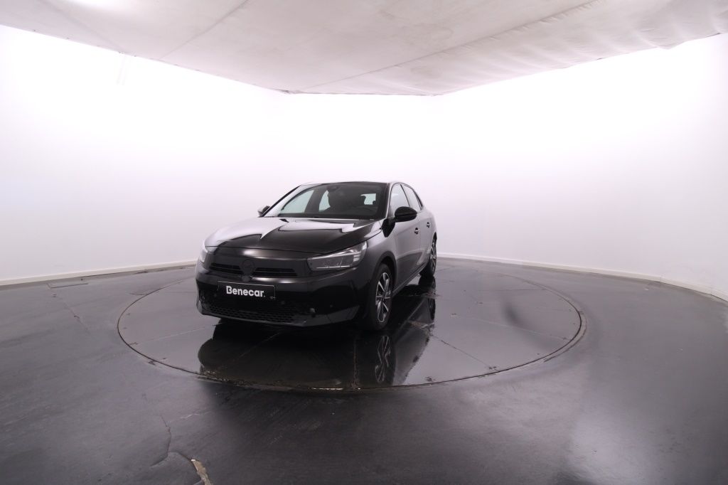 opel-corsa-2024-gasolina-1199cc