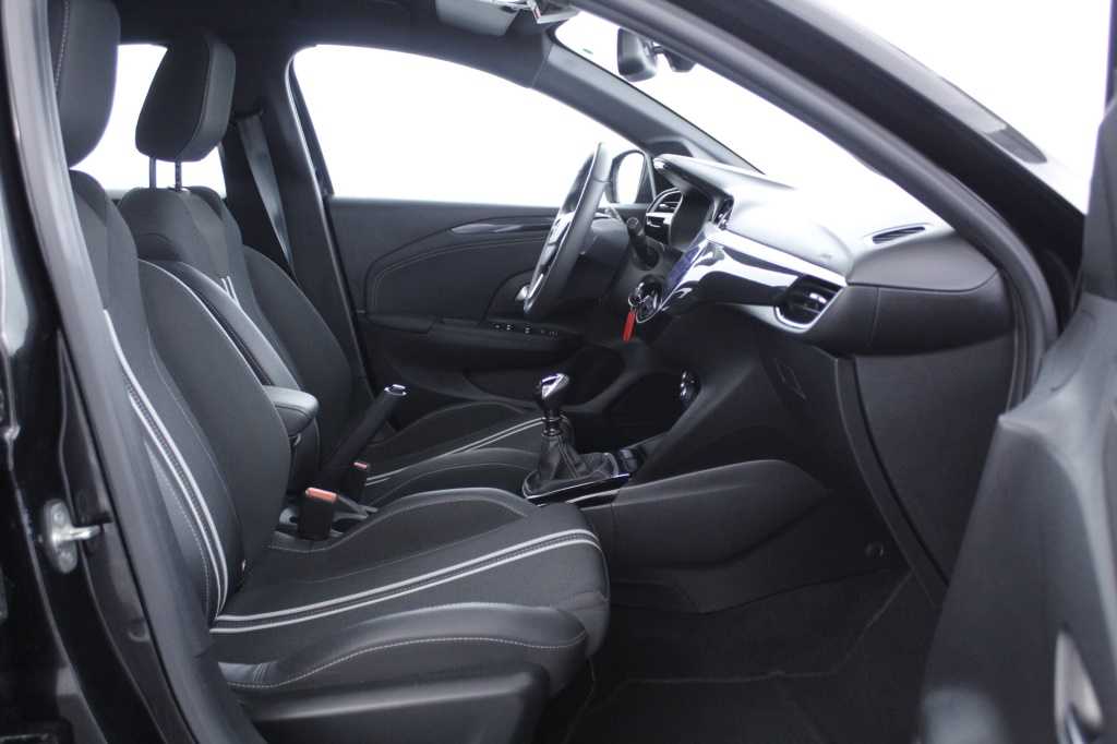 opel-corsa-2024-gasolina-1199cc