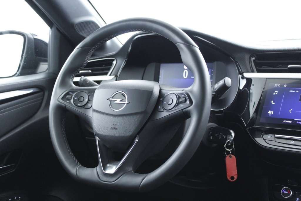 opel-corsa-2024-gasolina-1199cc