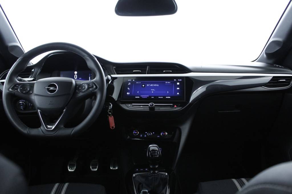 opel-corsa-2024-gasolina-1199cc