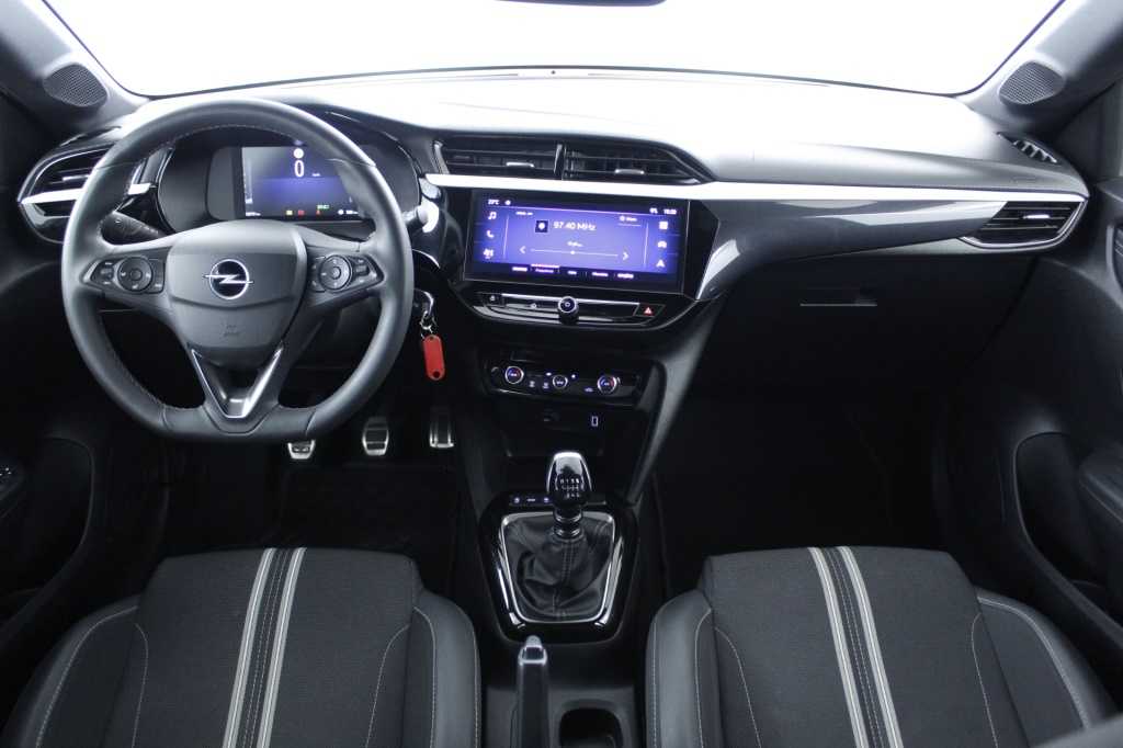 opel-corsa-2024-gasolina-1199cc