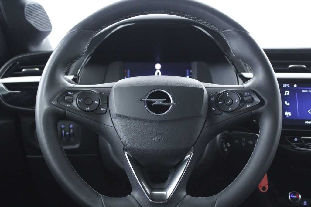 opel-corsa-2024-gasolina-1199cc