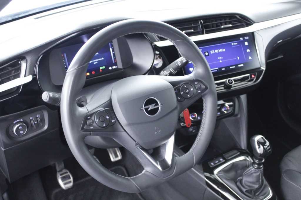 opel-corsa-2024-gasolina-1199cc