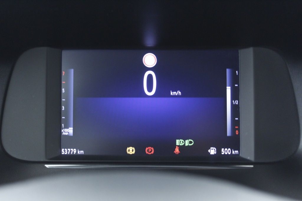 opel-corsa-2024-gasolina-1199cc
