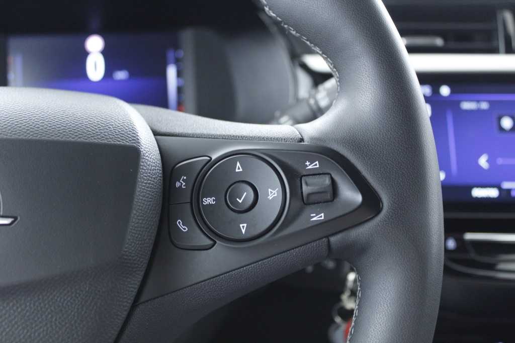 opel-corsa-2024-gasolina-1199cc