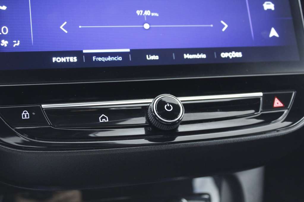 opel-corsa-2024-gasolina-1199cc