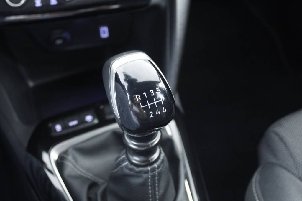 opel-corsa-2024-gasolina-1199cc
