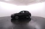 opel-corsa-2024-gasolina-1199cc