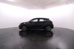 opel-corsa-2024-gasolina-1199cc