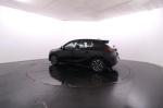 opel-corsa-2024-gasolina-1199cc