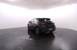 opel-corsa-2024-gasolina-1199cc