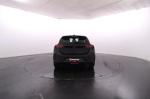 opel-corsa-2024-gasolina-1199cc