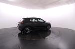 opel-corsa-2024-gasolina-1199cc