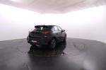 opel-corsa-2024-gasolina-1199cc