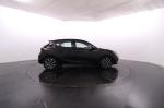 opel-corsa-2024-gasolina-1199cc