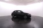 opel-corsa-2024-gasolina-1199cc