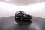 opel-corsa-2024-gasolina-1199cc