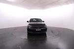 opel-corsa-2024-gasolina-1199cc
