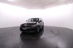 opel-corsa-2024-gasolina-1199cc