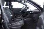 opel-corsa-2024-gasolina-1199cc