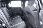 opel-corsa-2024-gasolina-1199cc