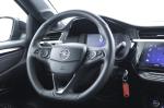 opel-corsa-2024-gasolina-1199cc
