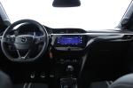 opel-corsa-2024-gasolina-1199cc