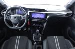 opel-corsa-2024-gasolina-1199cc