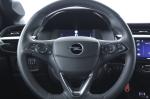 opel-corsa-2024-gasolina-1199cc