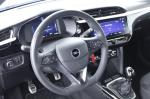 opel-corsa-2024-gasolina-1199cc