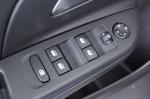 opel-corsa-2024-gasolina-1199cc