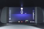 opel-corsa-2024-gasolina-1199cc
