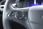 opel-corsa-2024-gasolina-1199cc