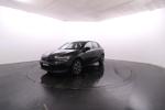 opel-corsa-2024-gasolina-1199cc