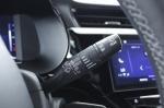 opel-corsa-2024-gasolina-1199cc