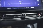 opel-corsa-2024-gasolina-1199cc
