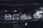 opel-corsa-2024-gasolina-1199cc