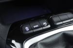 opel-corsa-2024-gasolina-1199cc