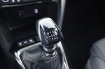 opel-corsa-2024-gasolina-1199cc
