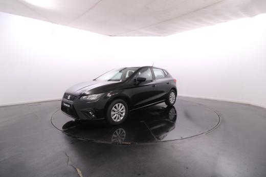 seat-ibiza-2025-gasolina-999cc