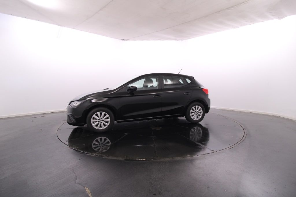 seat-ibiza-2025-gasolina-999cc