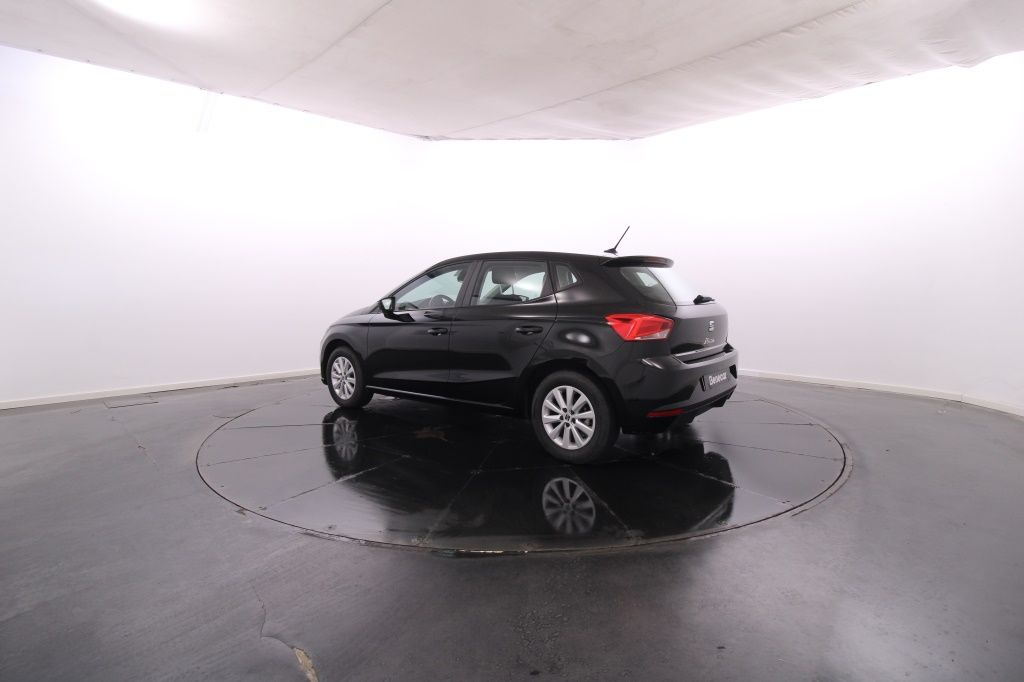 seat-ibiza-2025-gasolina-999cc