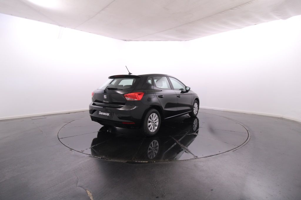 seat-ibiza-2025-gasolina-999cc